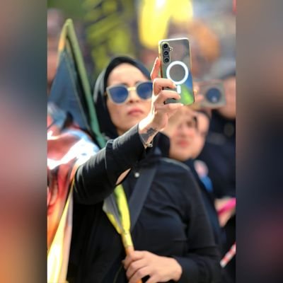 SANMHH033's profile picture