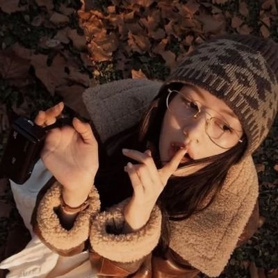 kirimli_n's profile picture