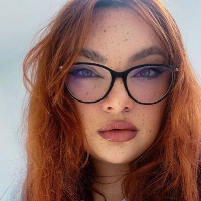 Azide's profile picture