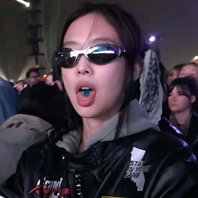 marcie's profile picture