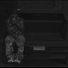 GRN (1960) 的头像