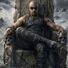 Profilbild von The Riddick MD