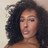 ساشا profil fotoğrafı