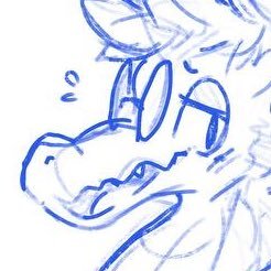 Gator Toxi's profile picture