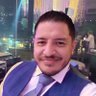 Фото профиля Raúl Galindo