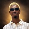 IAMFOLASHADE's profile picture