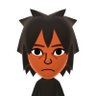 Profilbild von mori