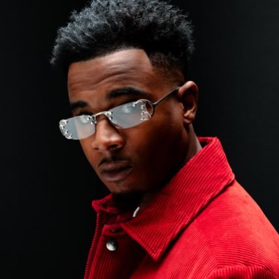 timaltropchaud's profile picture