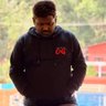 Saikiran Metta's profile picture
