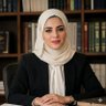 Profilbild von ساره