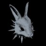 Profilbild von _subzinho