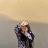 SBS 🧚🏻♀️'s profile picture