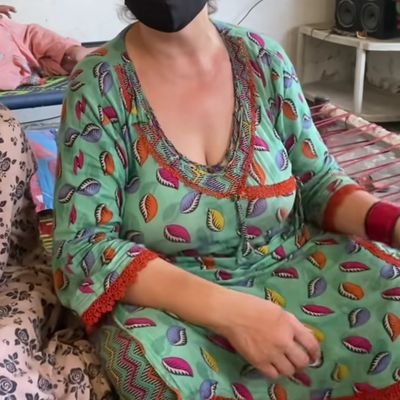 nomibuttacp's profile picture