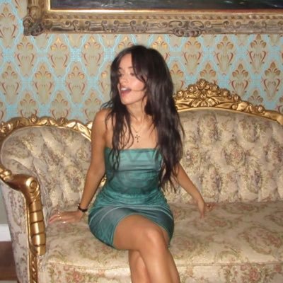 .'s profile picture