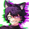 Profilbild von A