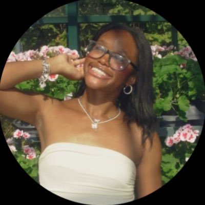 shawnsatellites's profile picture