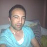 Фото профиля mevlüt ahmet karatek