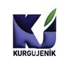 Kurgujenik profil fotoğrafı