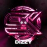Profilbild von Swap Dizzy ツ