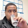 Travis Williams's profile picture