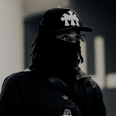 ໊'s profile picture