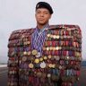 DictaMbappe⭐️⭐️⭐️'s profile picture