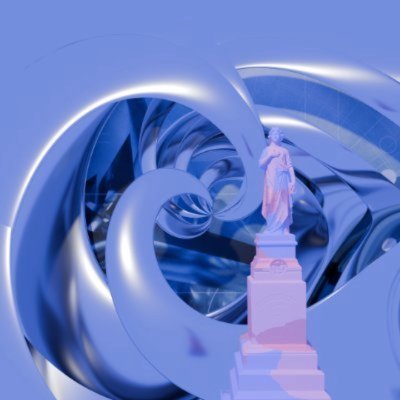 Skinman11111111's profile picture
