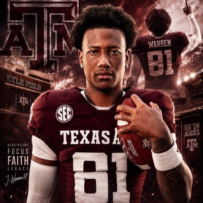JaydenR_Warren's profile picture