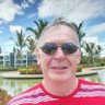 Kevin Eaton's profile picture