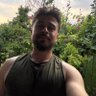 Ertuğrul's profile picture