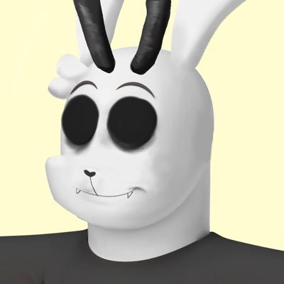 beetleplex43177's profile picture