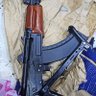 اليمني profil fotoğrafı