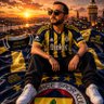 Фото профиля Enderinho ¹⁹⁰⁷ ⚡️ 🇹🇷