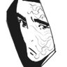 Profilbild von bree