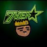 Profilbild von 7VEN bongoZ