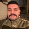 SING4PUR 🇹🇷 的头像