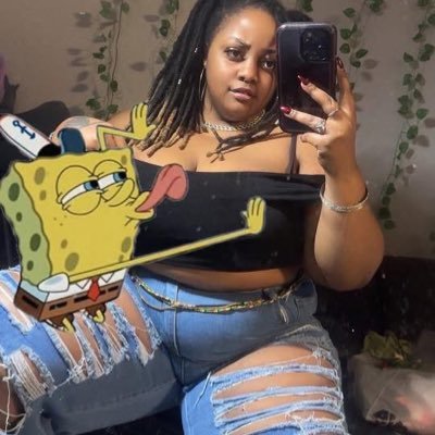 mcscarleterza's profile picture