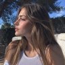 Profilbild von Meliiss