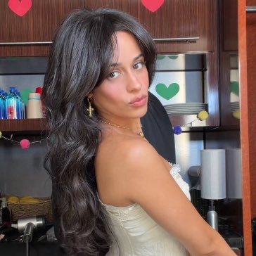 milakcce_'s profile picture