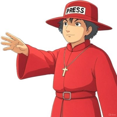 Pub's profile picture