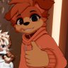 himahashi's profile picture