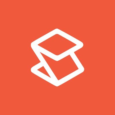 scispace's profile picture