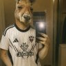 Profilbild von Pedri Lopez07