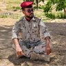 م اوسان المحسني 的头像