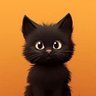 Bobita profil fotoğrafı