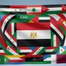 ايمن السمرى's profile picture