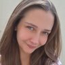 Rebecca 🌻 profil fotoğrafı