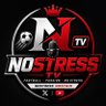 Фото профиля Nostress Nostain