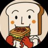 Profilbild von 빵쥬 🍞