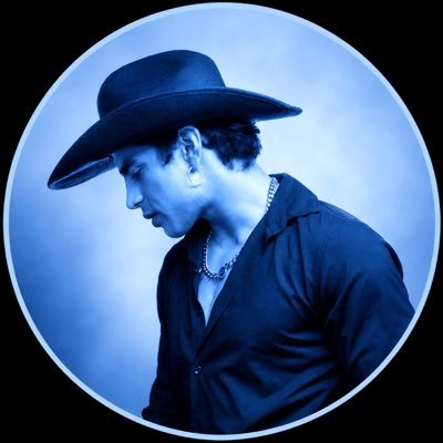 liz -`☿️´- 🐱😈's profile picture